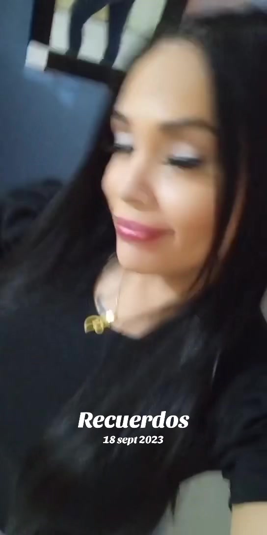@Andrea Yuliana Arana