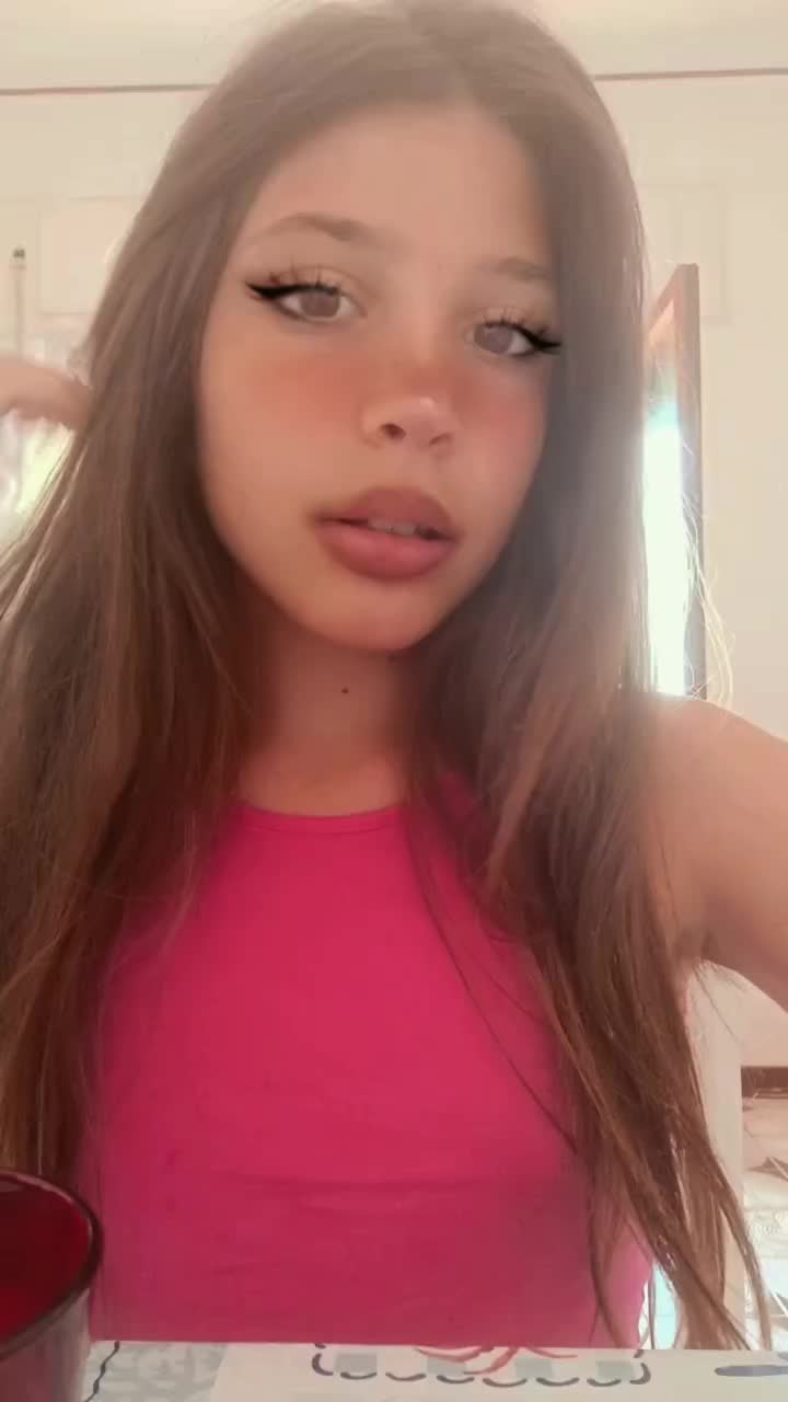 @Ire💗