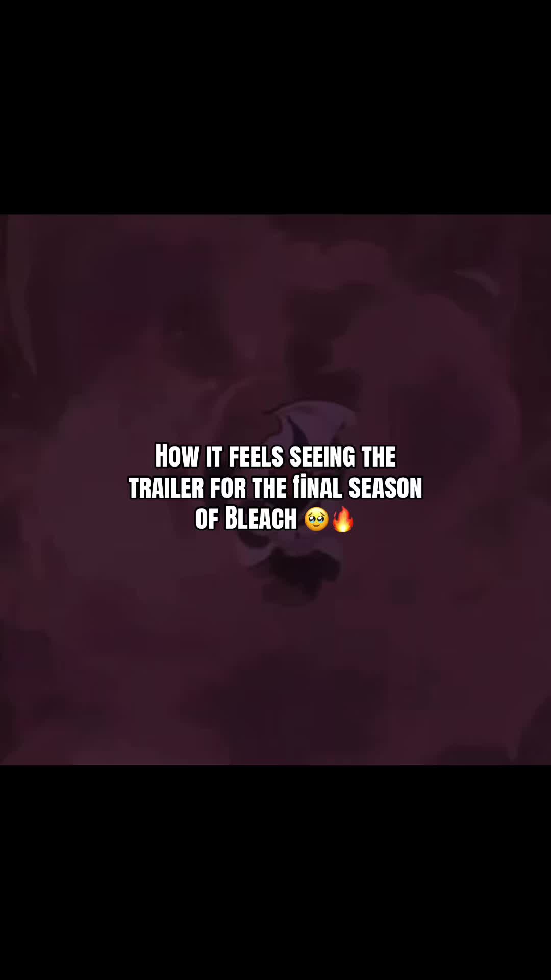 @l3lue_Sea 🌊