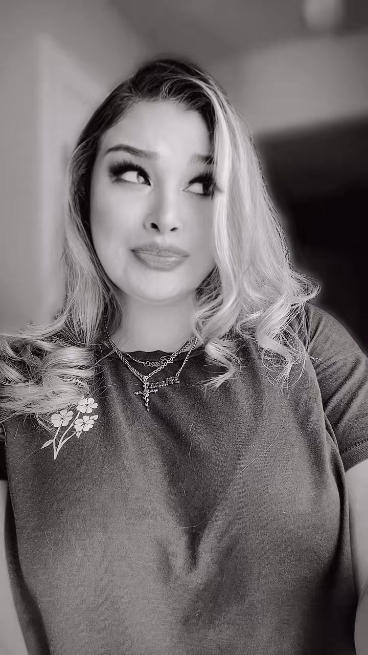 @ria.aven