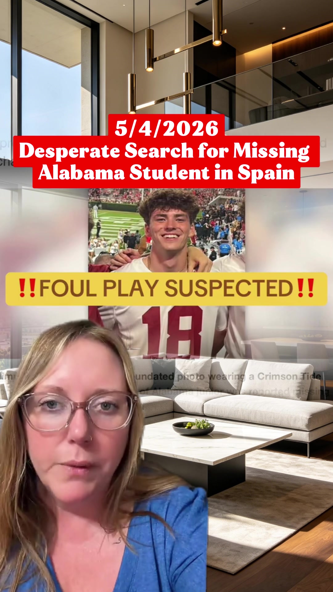 @q28985b2