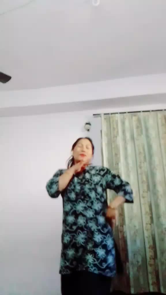 @manu sijali