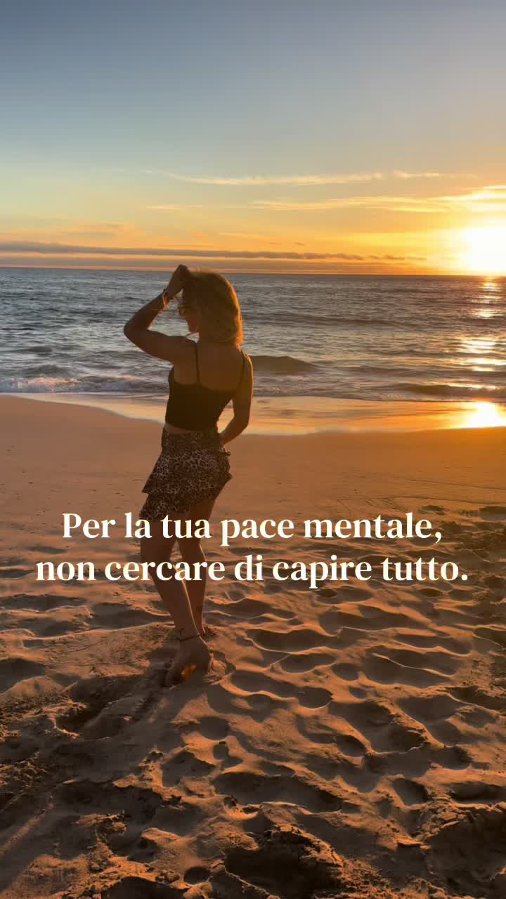 @Eleonora Braschi