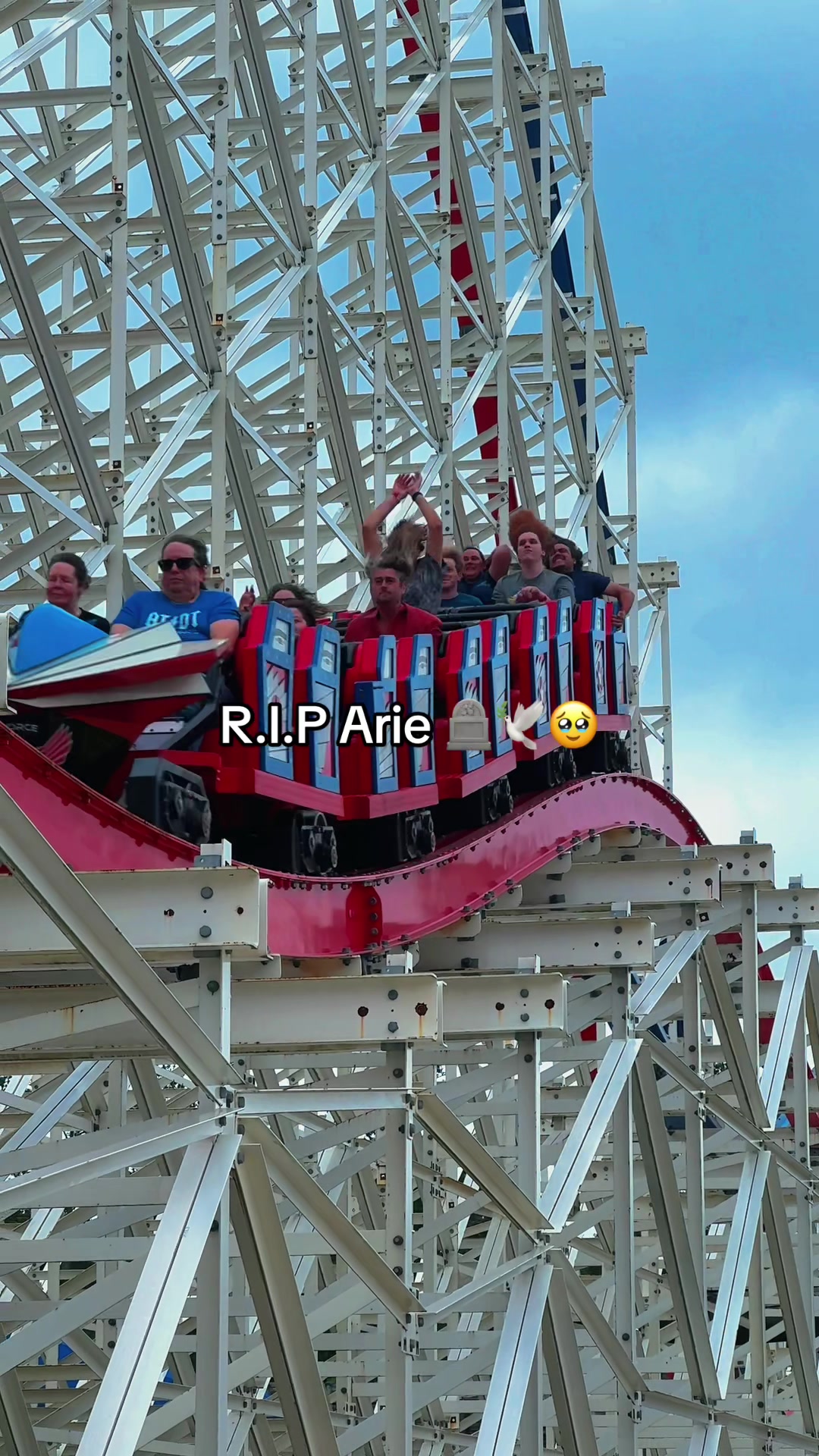@atlanticcoasters