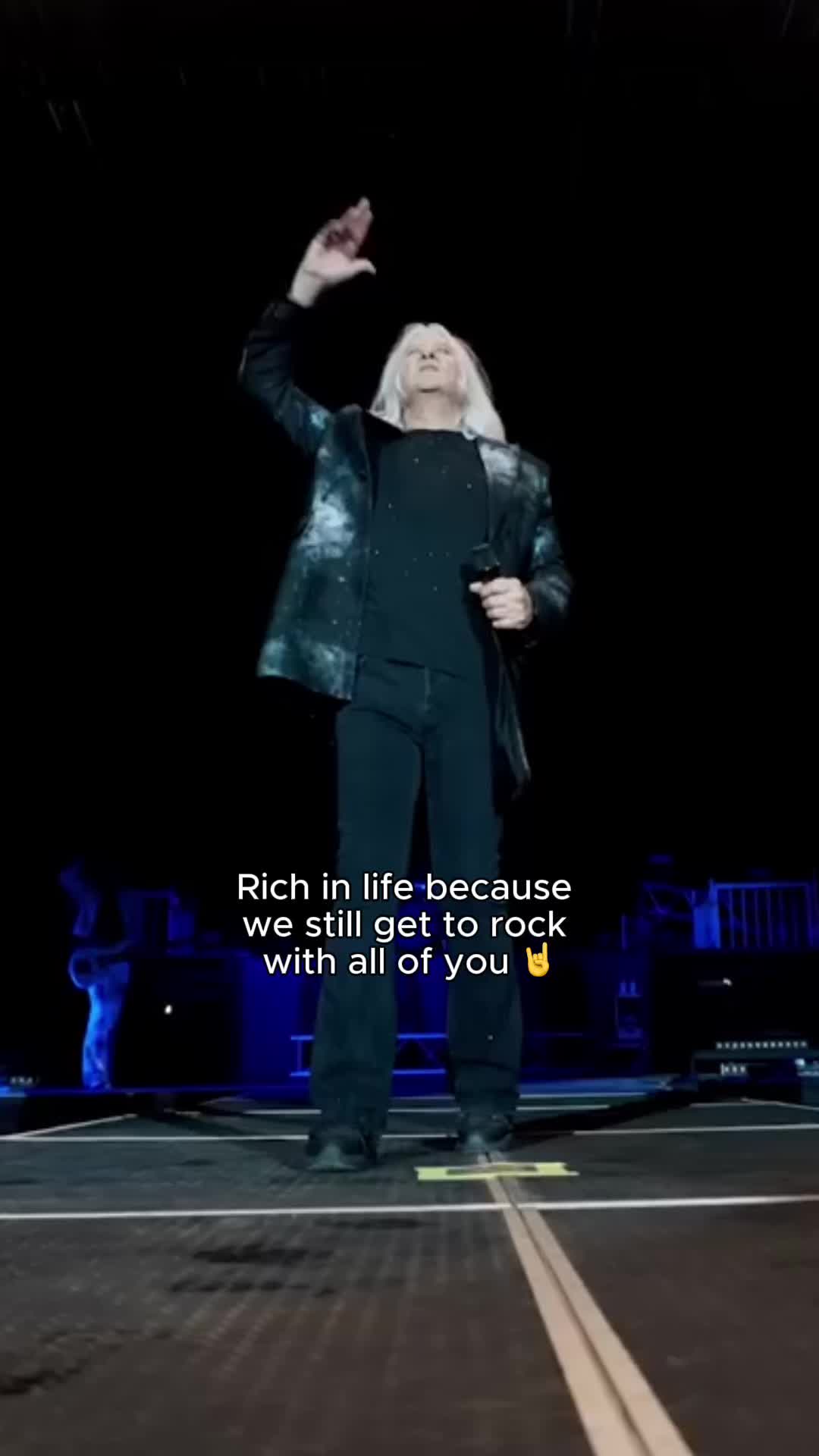@Def Leppard