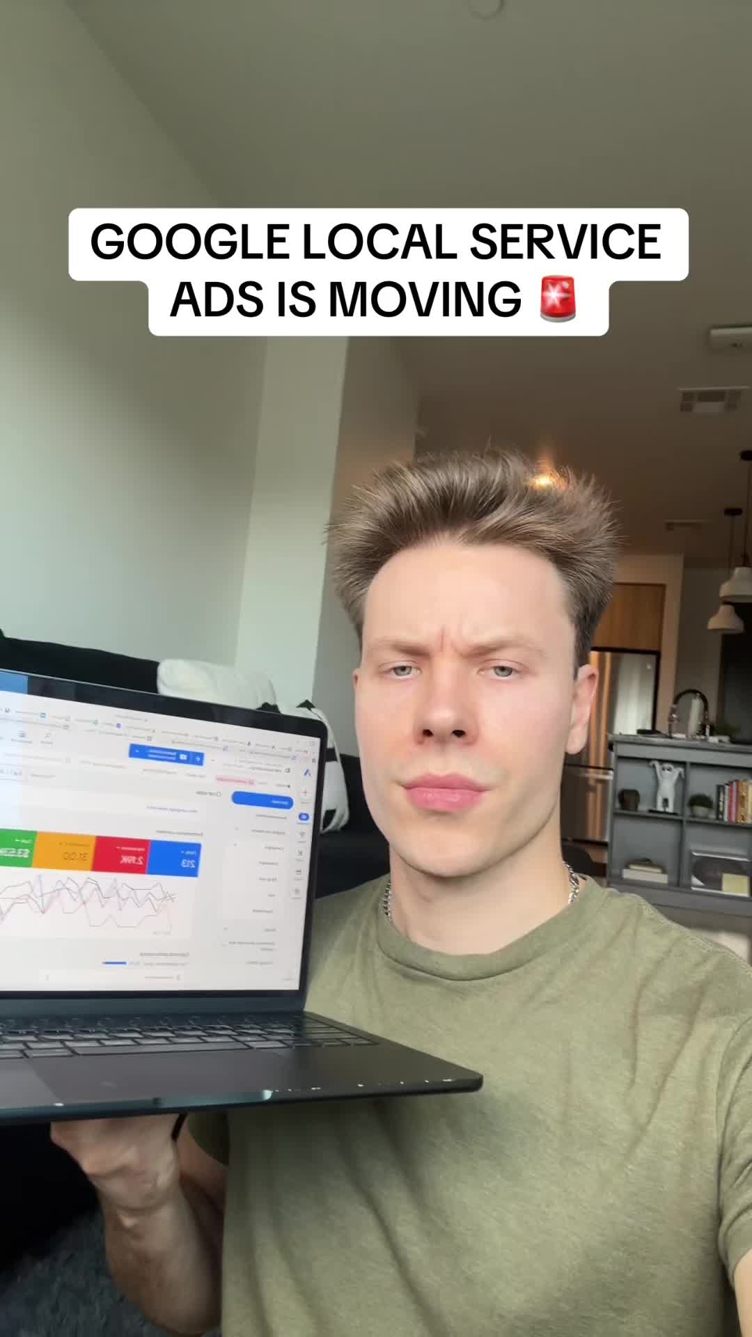 @Brandon Ewing 💫 | Google Ads