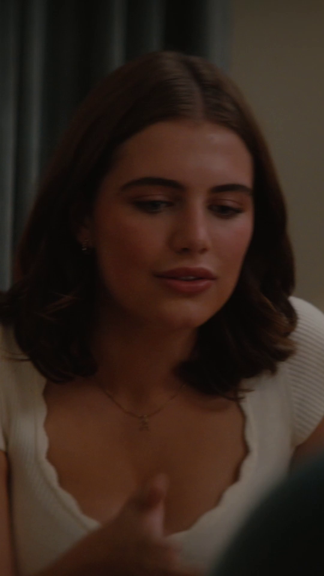 @PrimeVideoDE