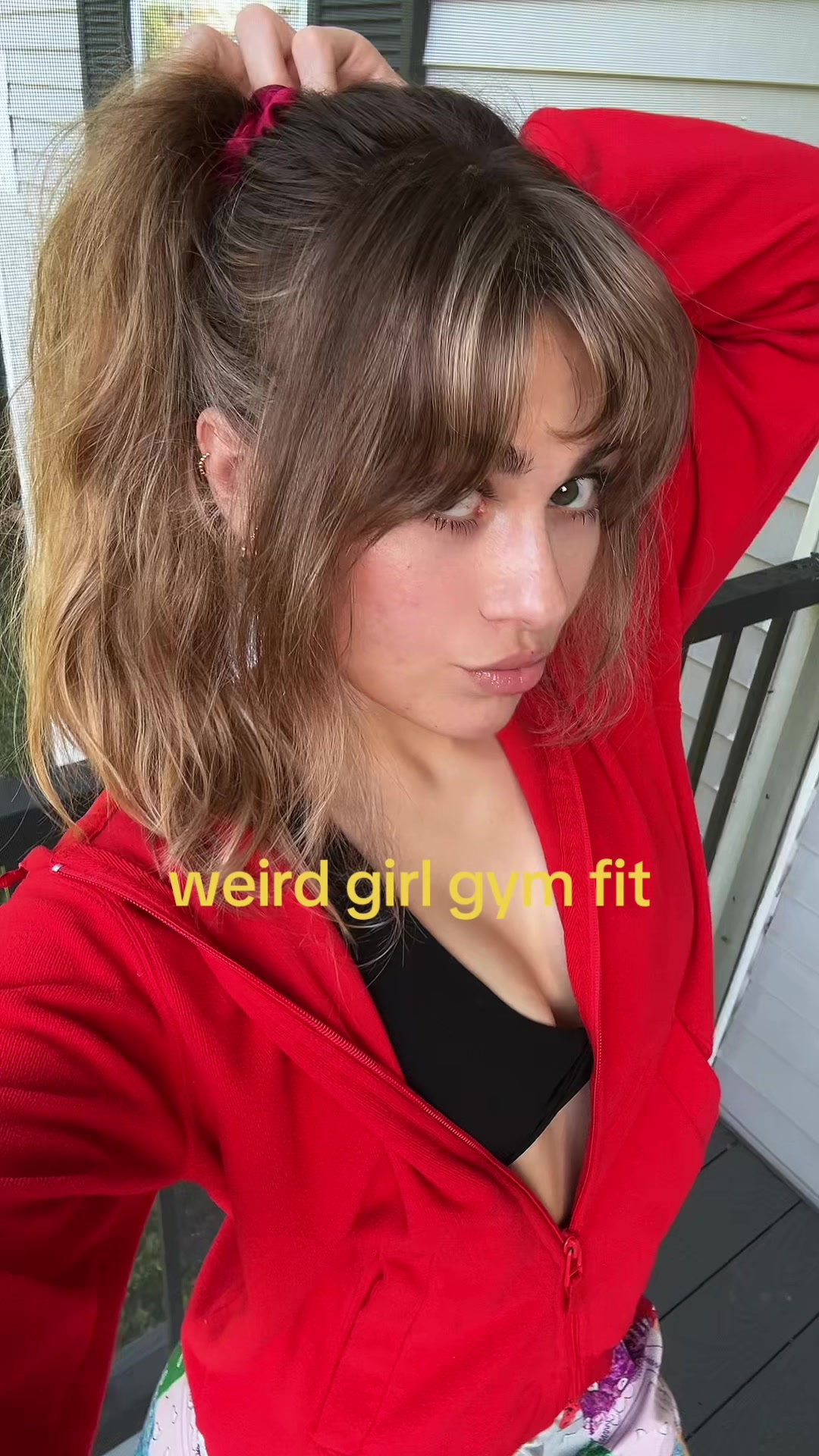 @fit w/ rae🧚🏼♀️🌟