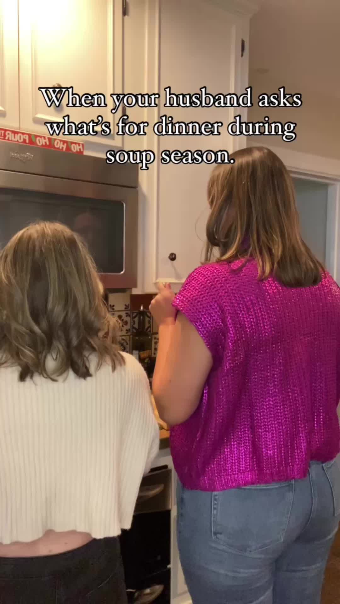 @Silentsistersllc