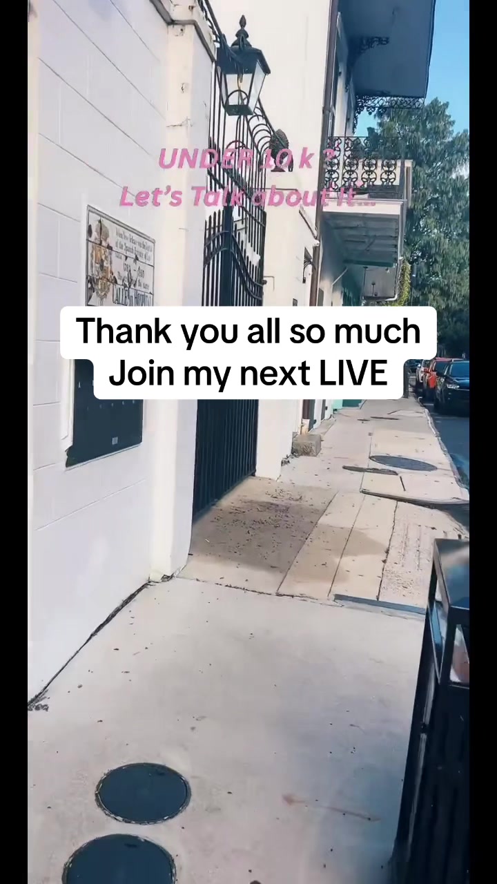 @Odizzle609