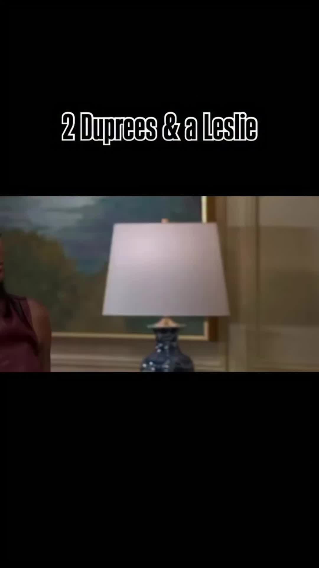 @BGray74