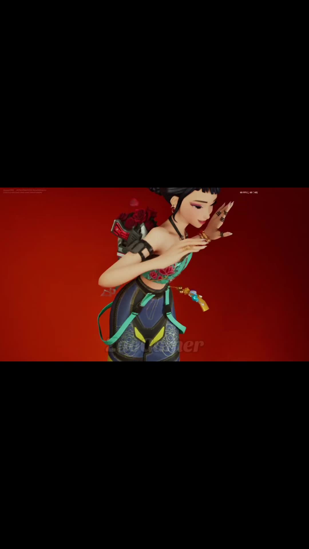 @zaogamer