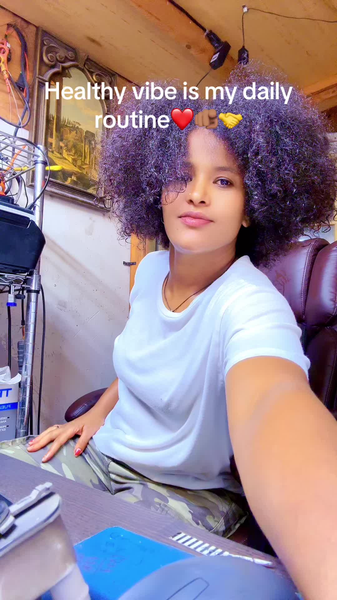 @🅷🅴🅻🅴🅽 ከ҈ም҈ድ҈ሌ҈ተ҈ይ҈