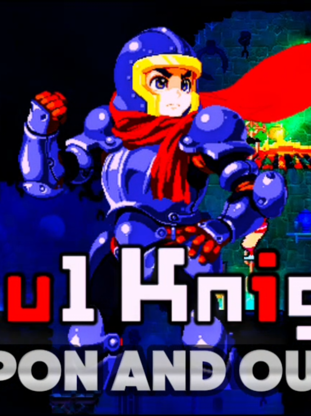 @𝗧𝗛𝗘◎𝗩𝗢𝗜𝗗