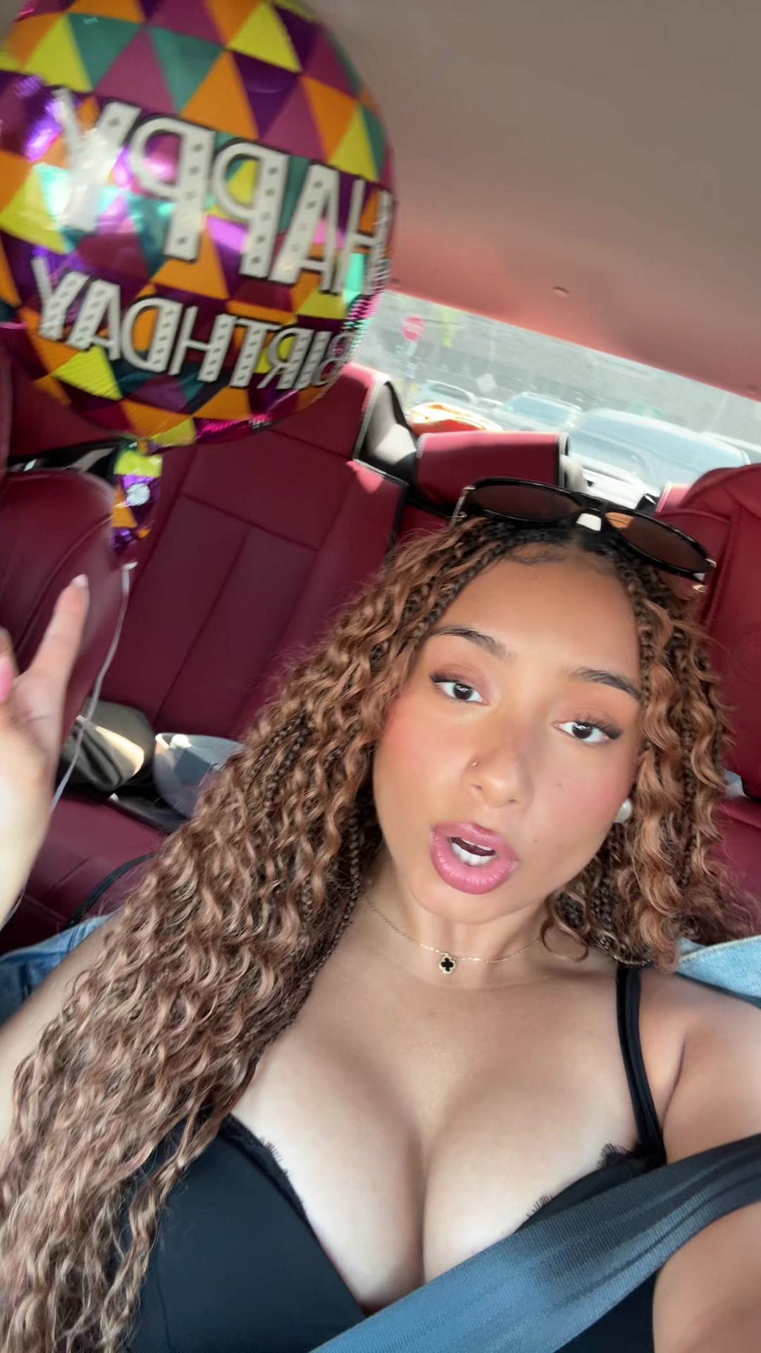 @lightskinburner