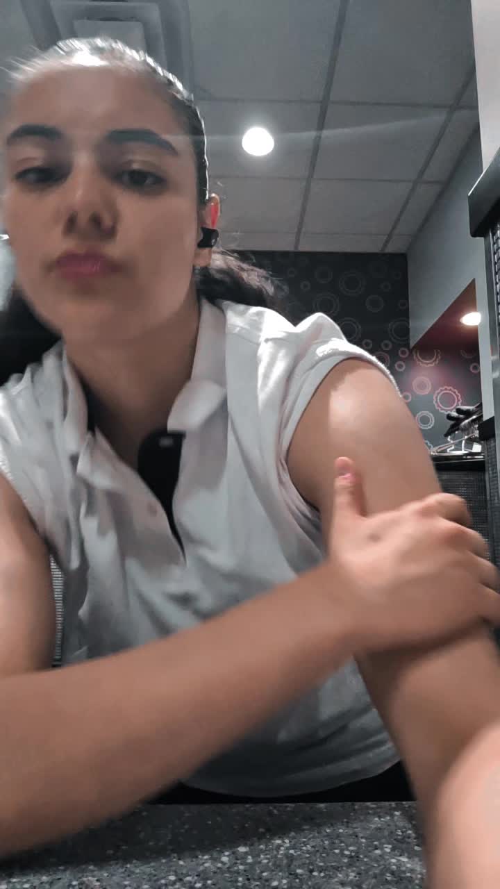@karla guevara