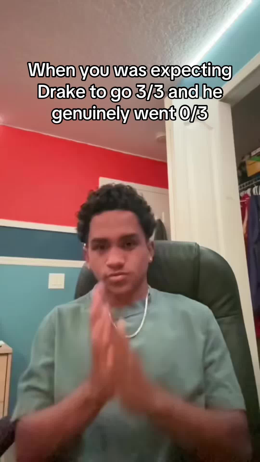 @Angel ‼️🏆