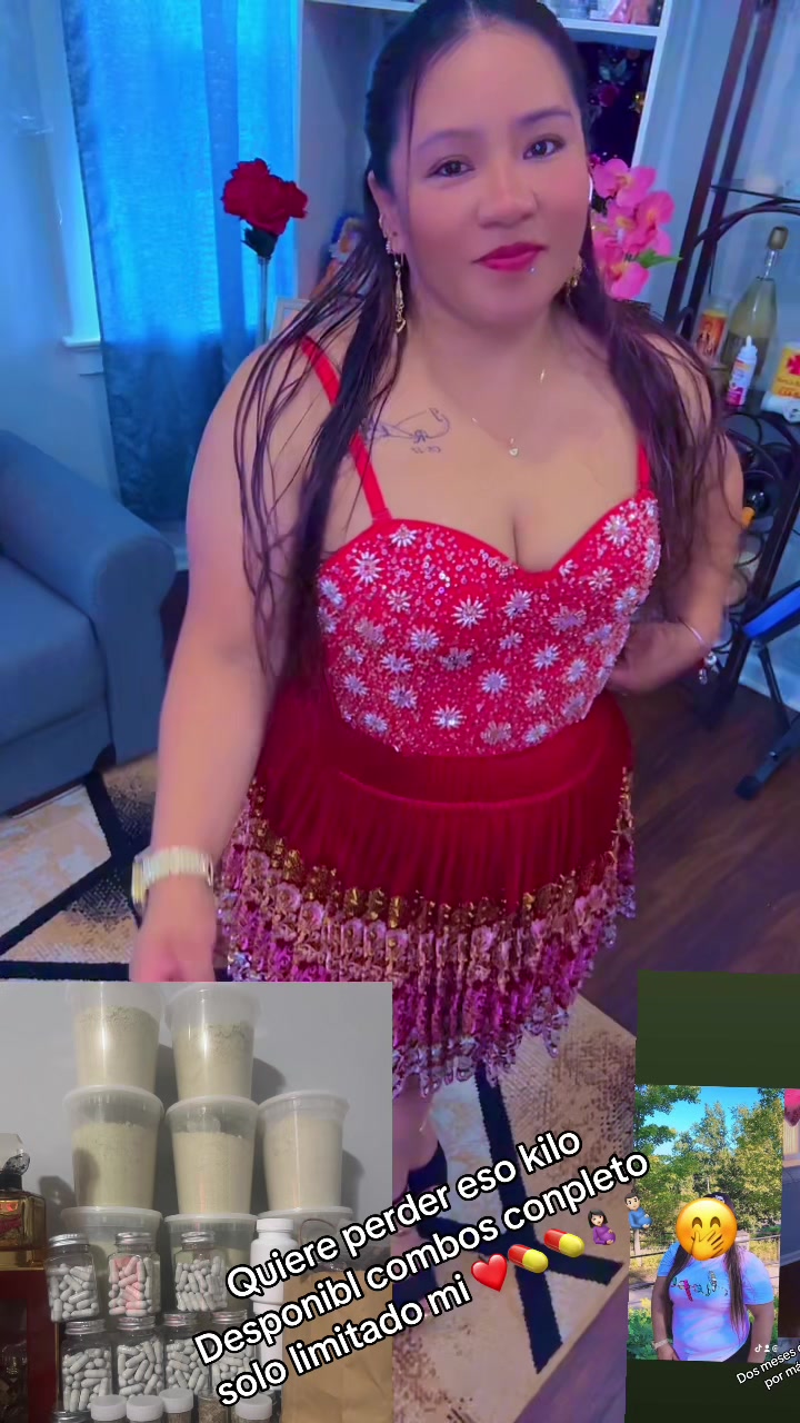 @tu_07preferida