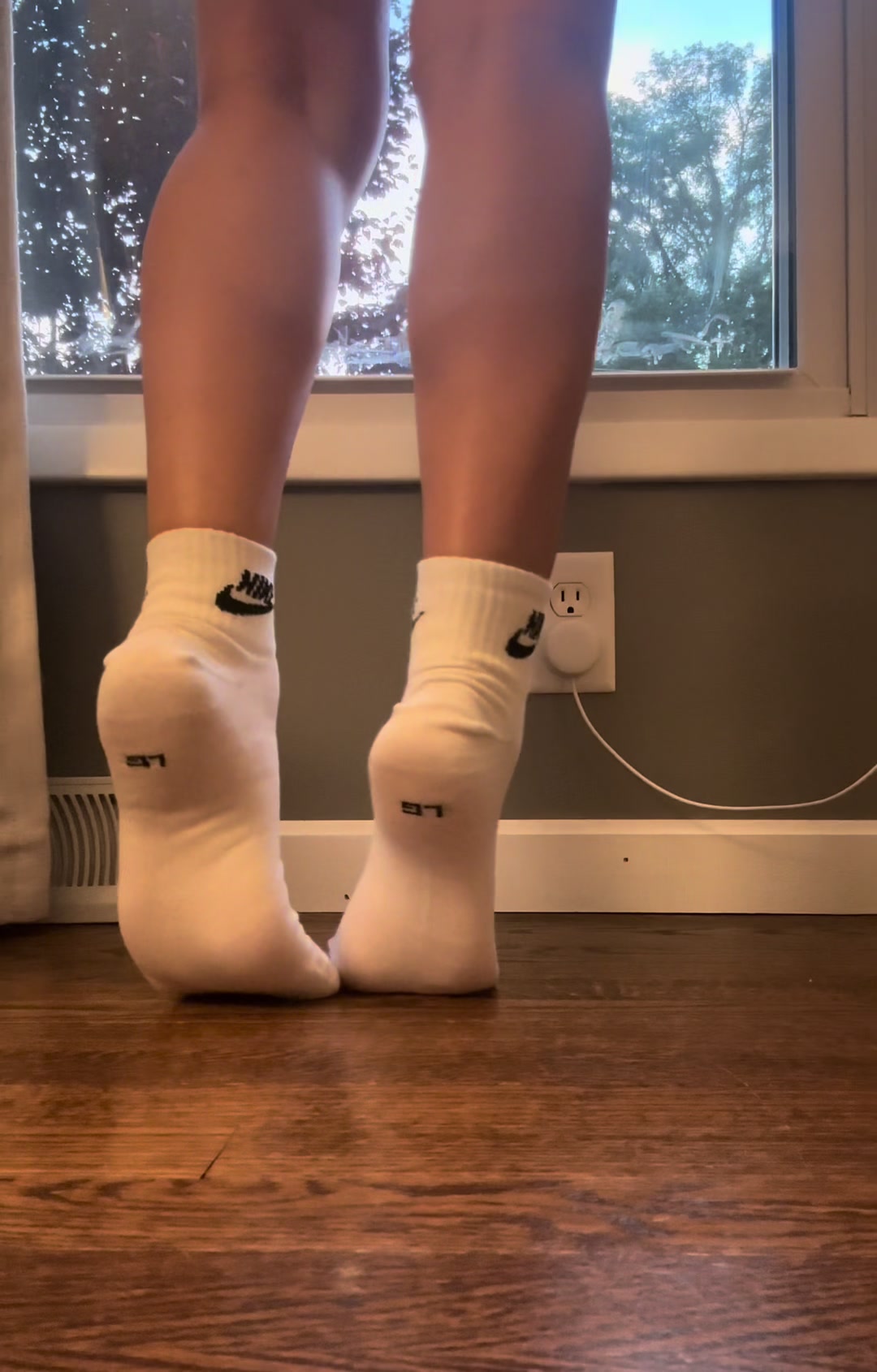 @Socksfordayyyyss