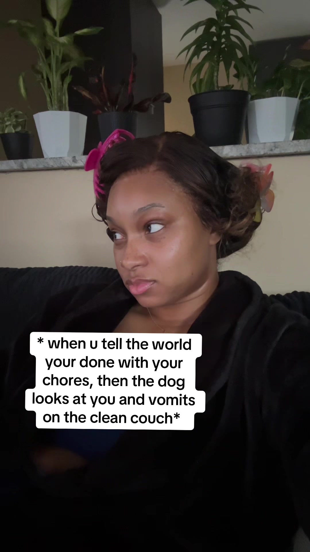 @Diamanté Dazlee