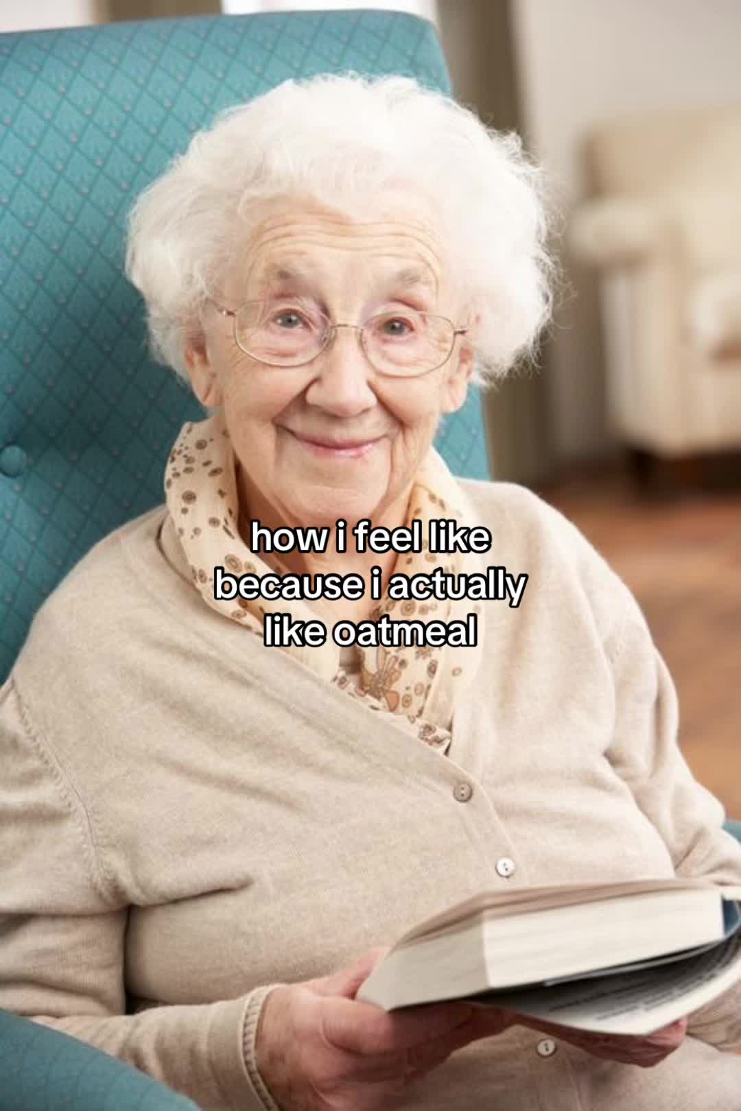 @𝜗𝜚