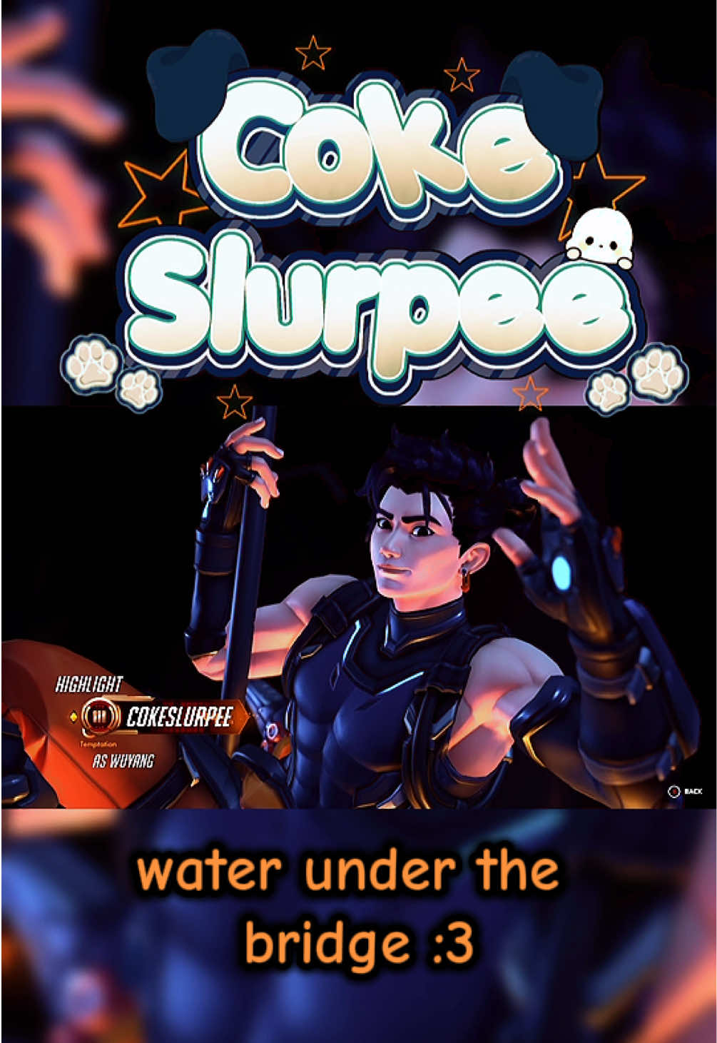 @c o k e🥤✶⋆.°