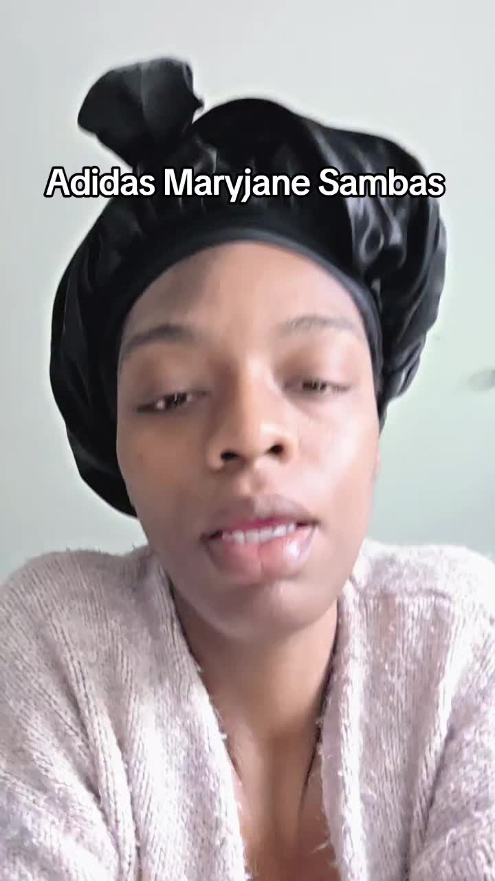 @_lenathelazynatural