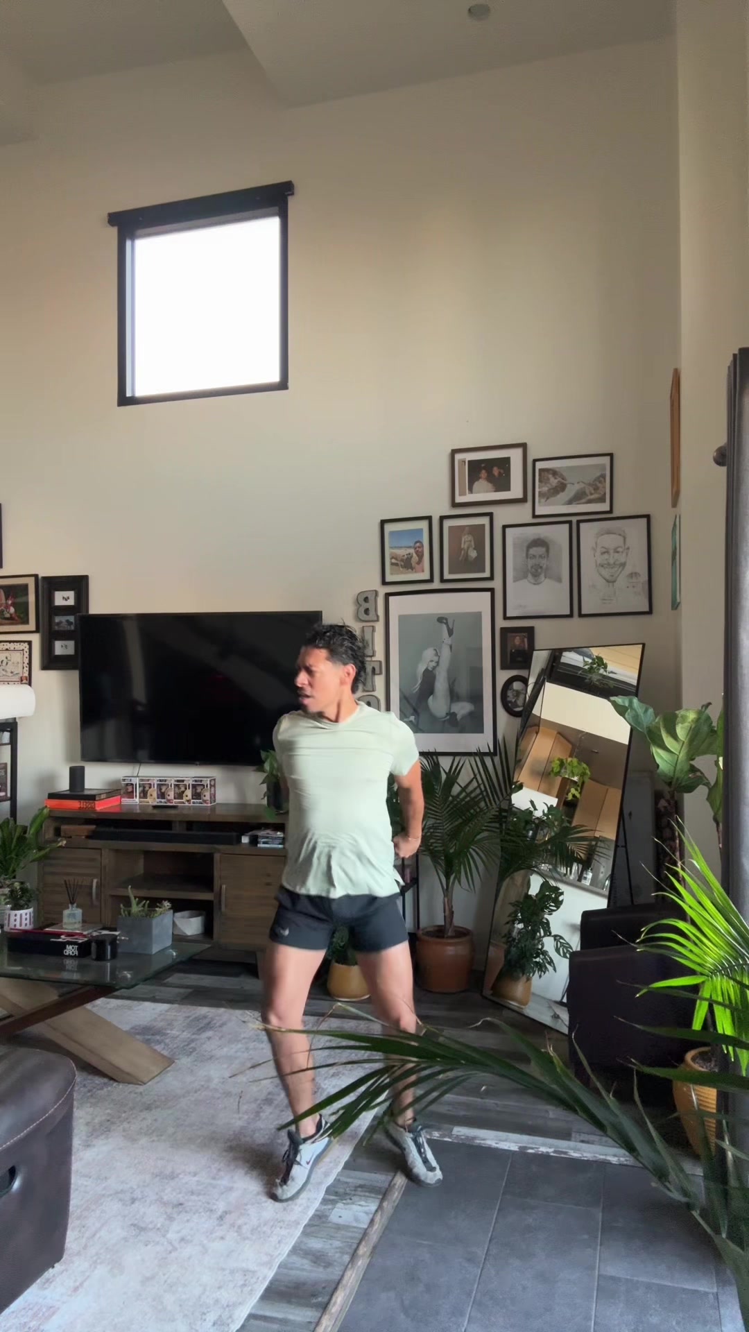 @jonathonhuizar