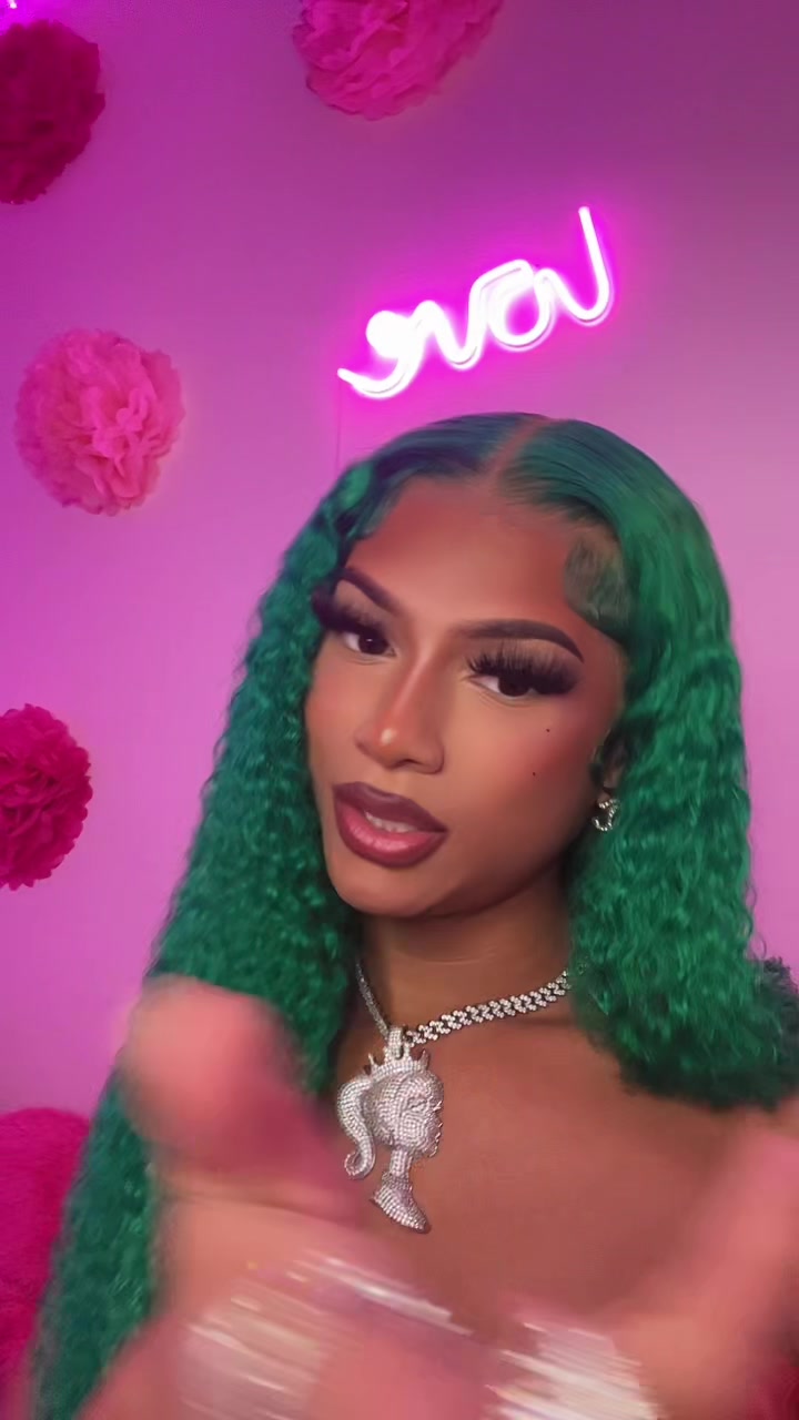 @Thabarbiebrazy