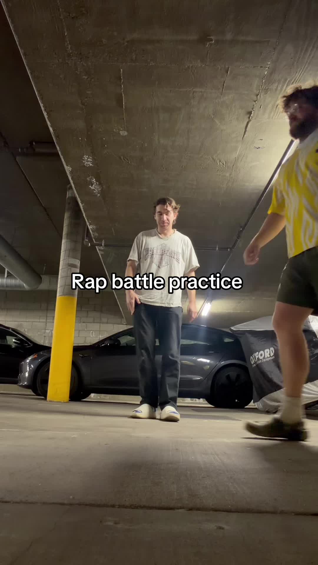 @therealdell