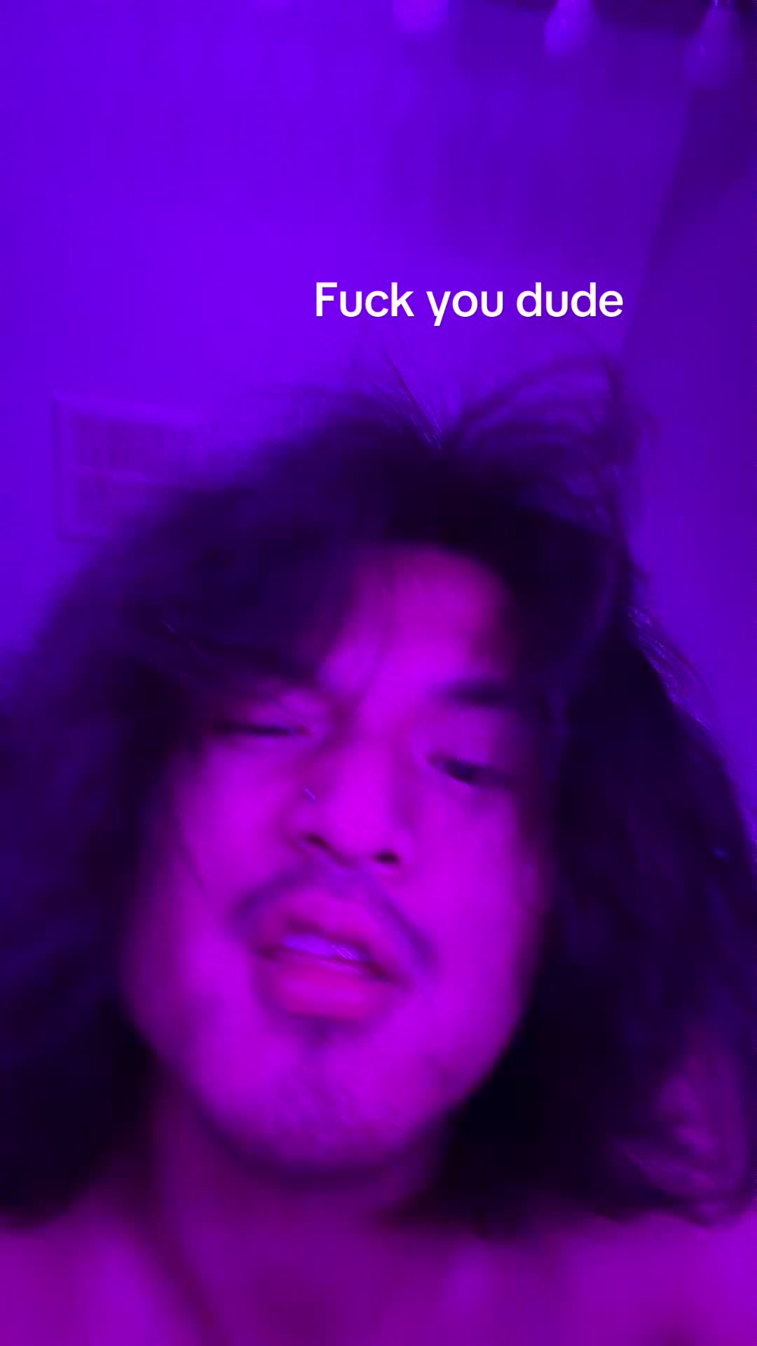 @Benny