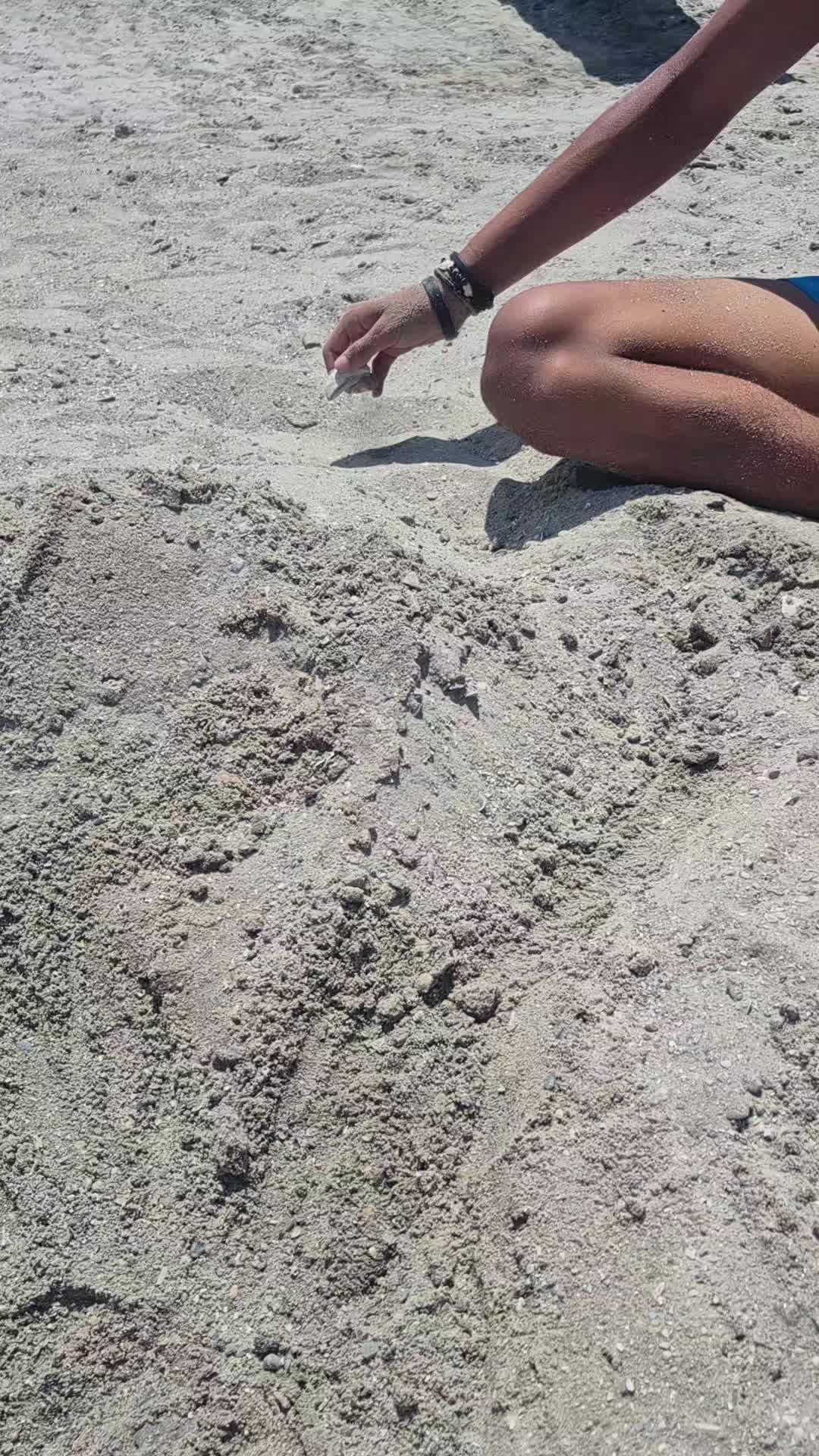 @SexyQueen86