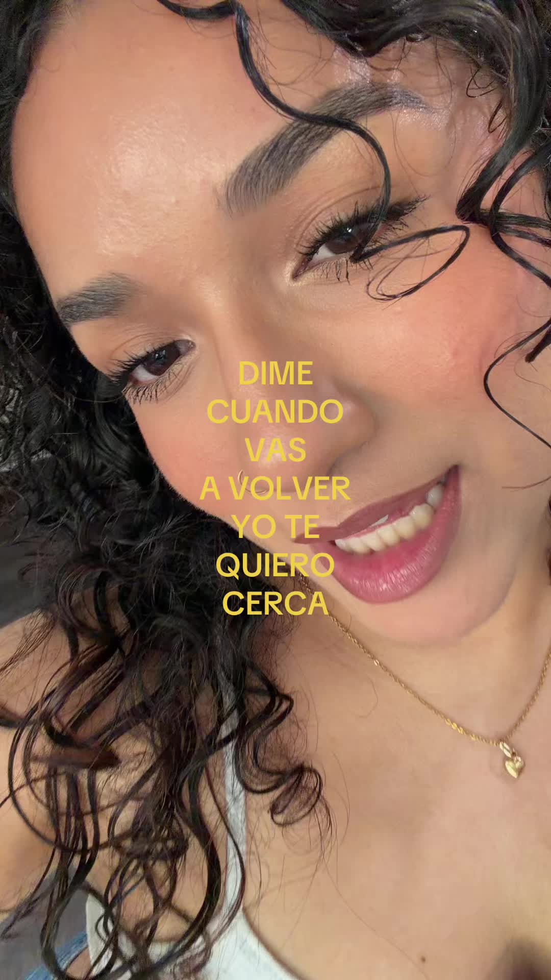 @maggie ✨