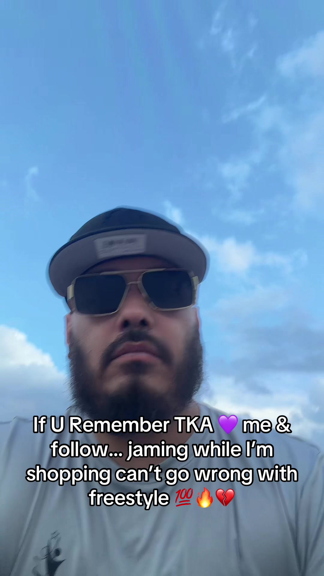 @JNB ❌