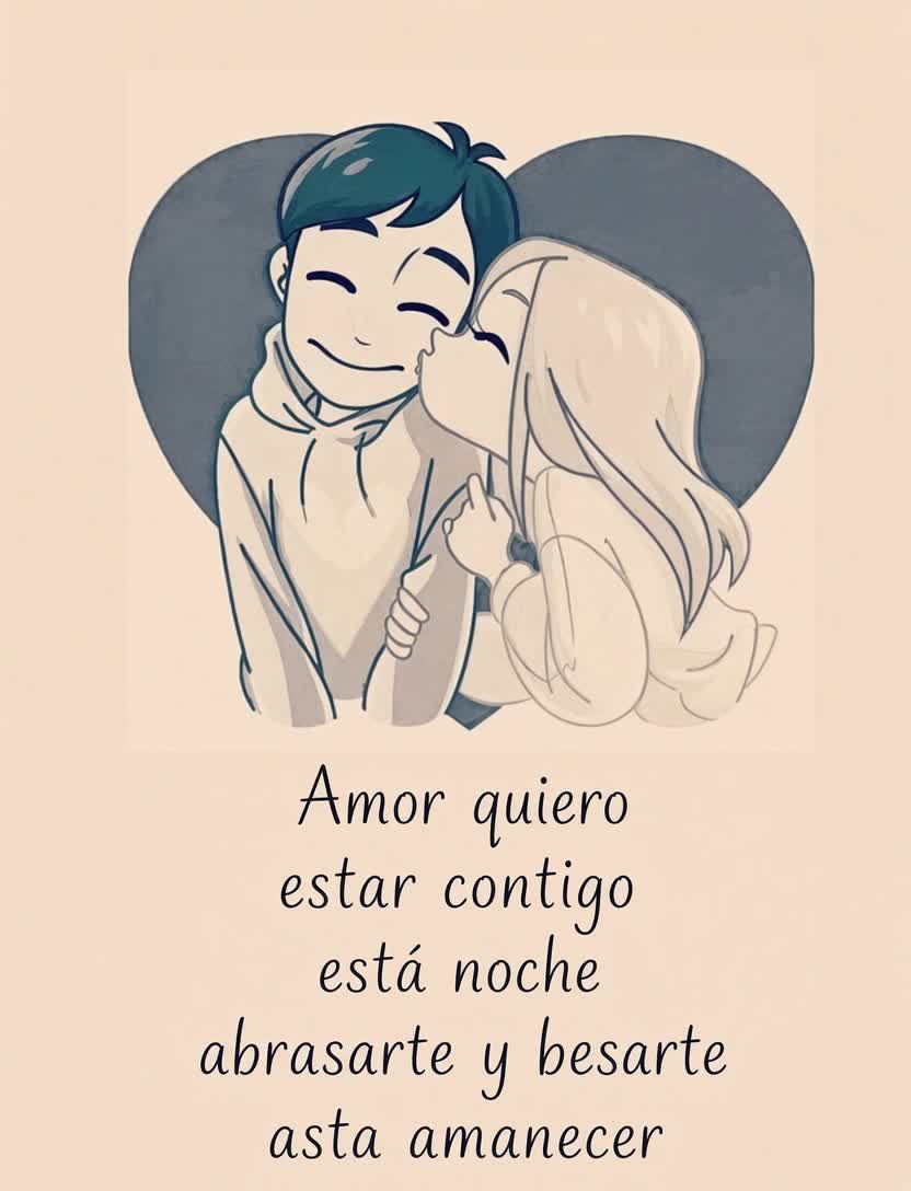 @EL POETA DEL AMOR ❤️❤️