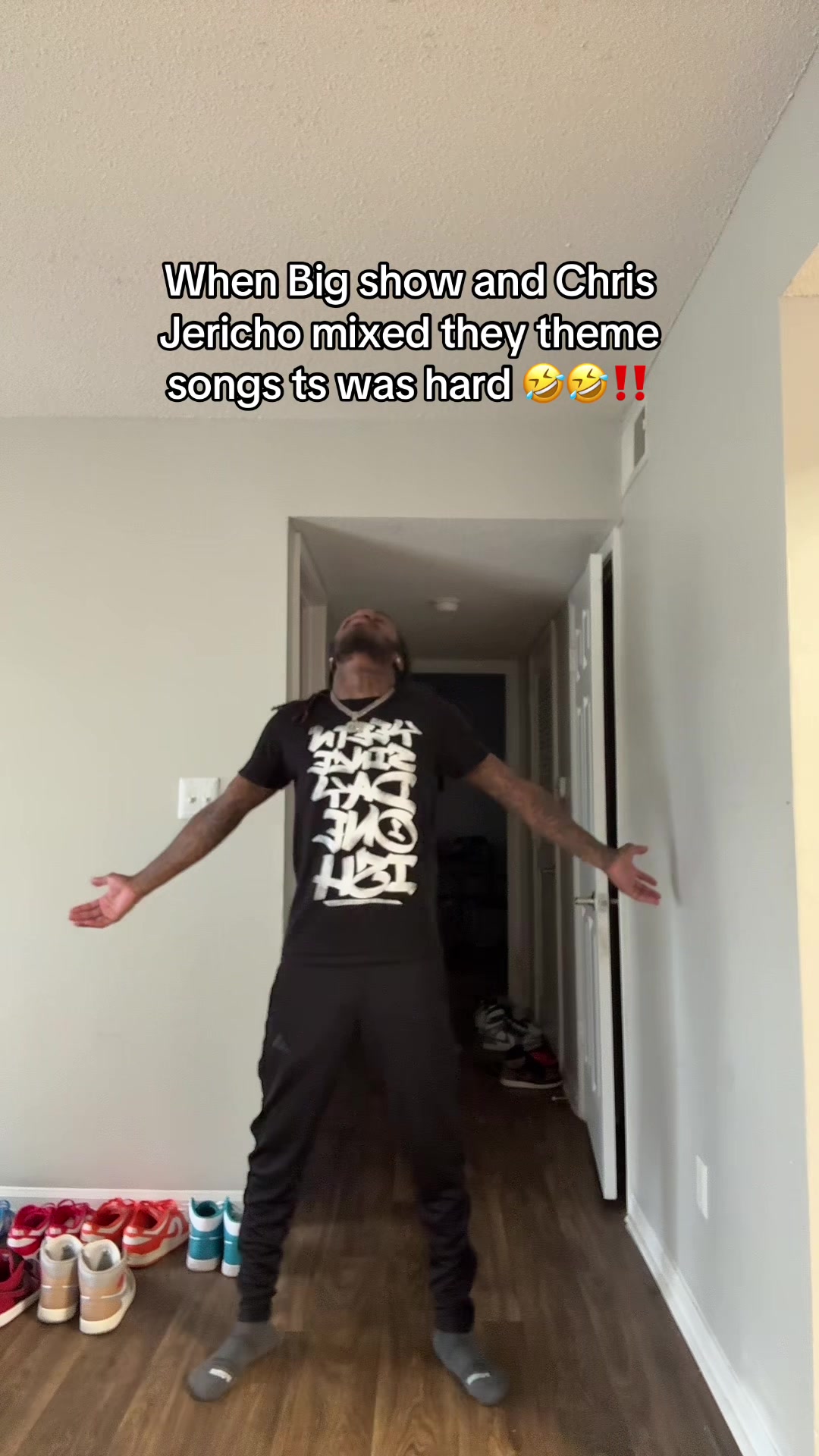 @Sosaaa🩸