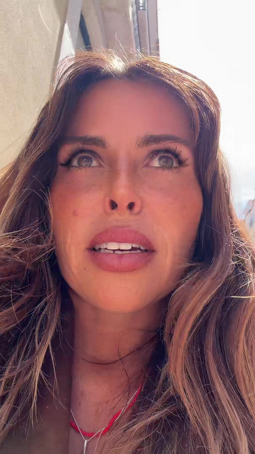 @Maria Sampaio