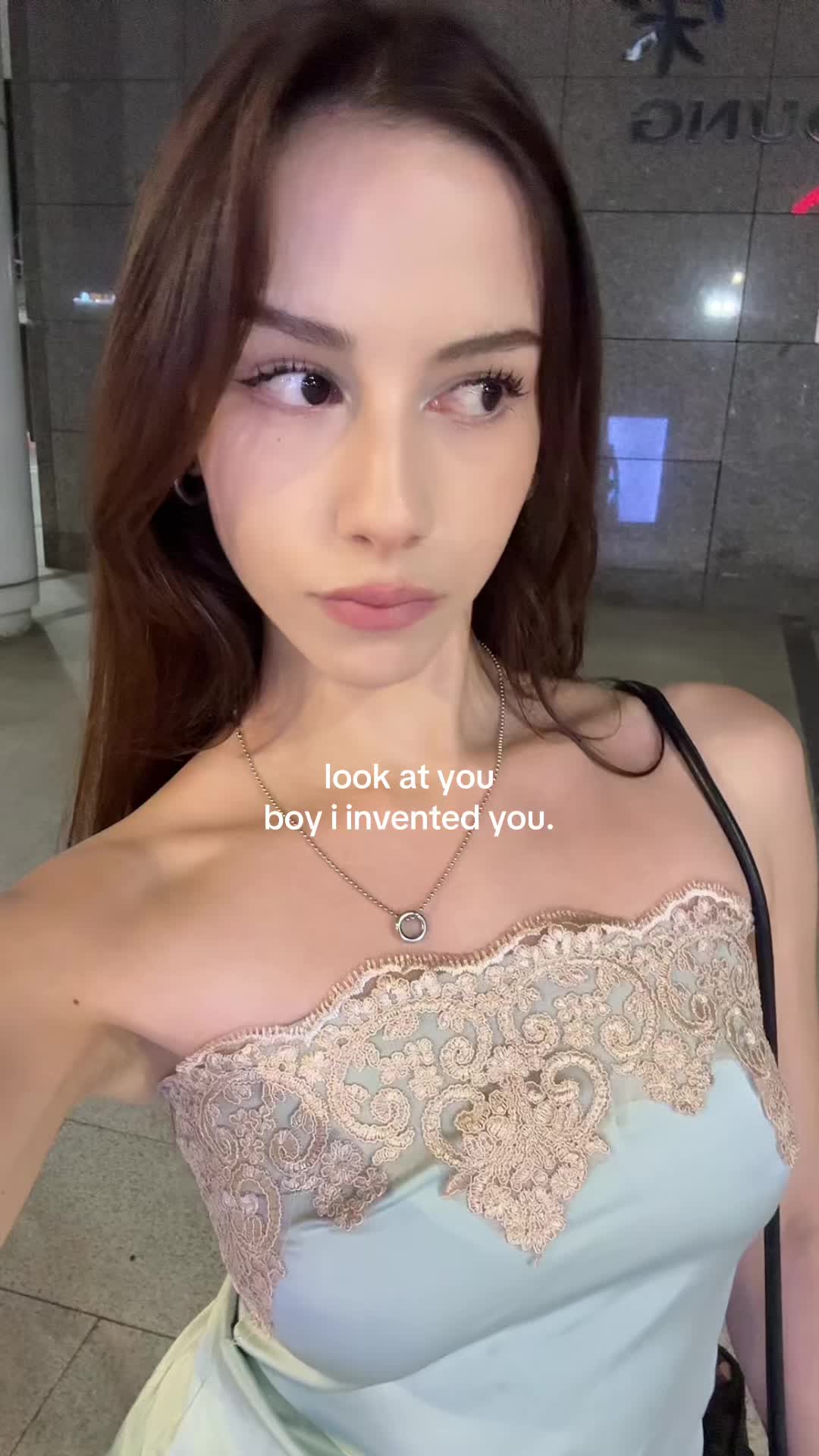 @sarooya