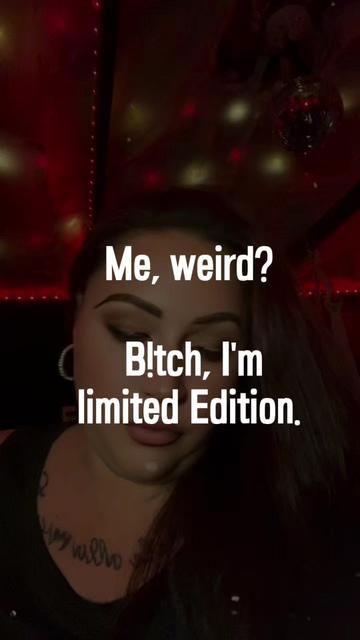 @Miss._Capone