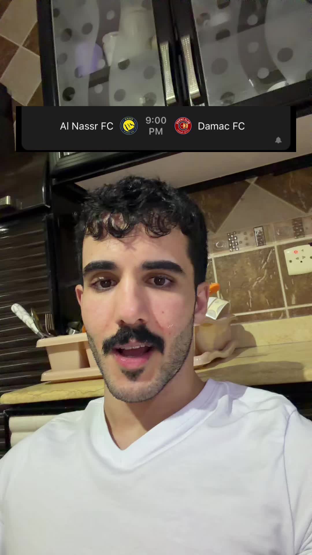 @ThatGuy