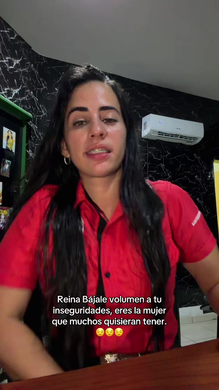 @Enma Martinez