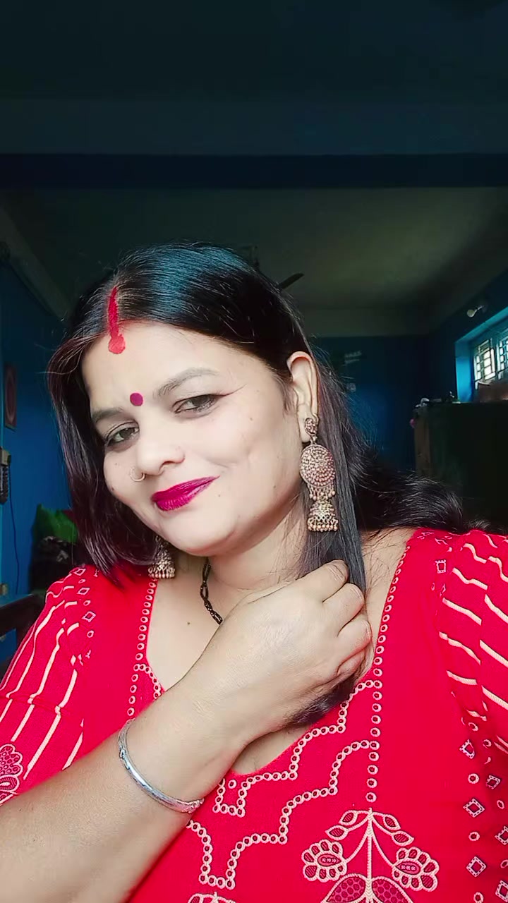 @@asha.thakur.2 6