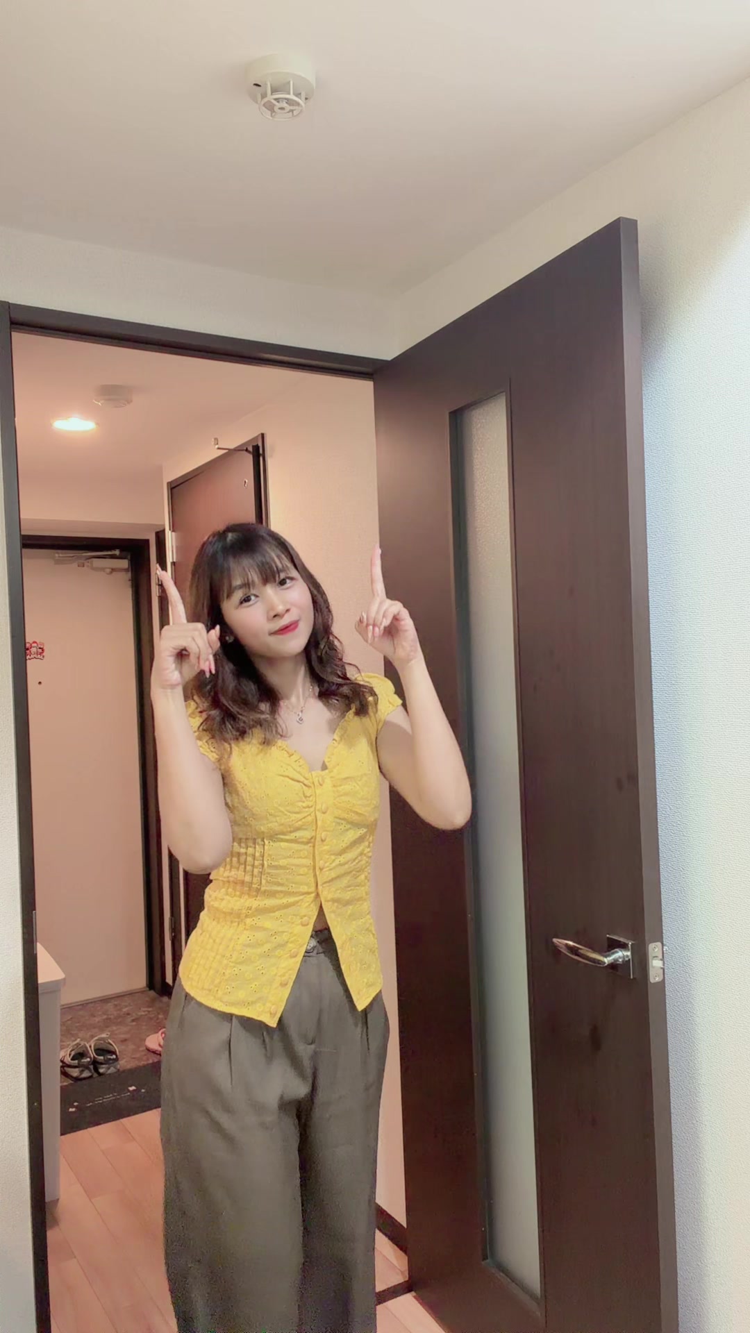 @ℋℴ𝓃ℯ𝓎🐼ྀི୨ৎ