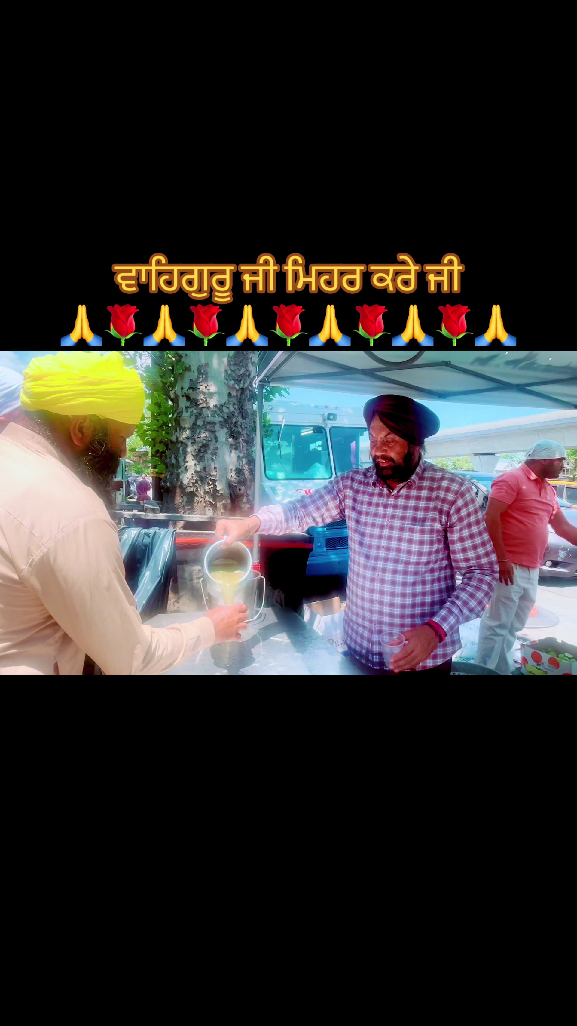 @Baljit Singh