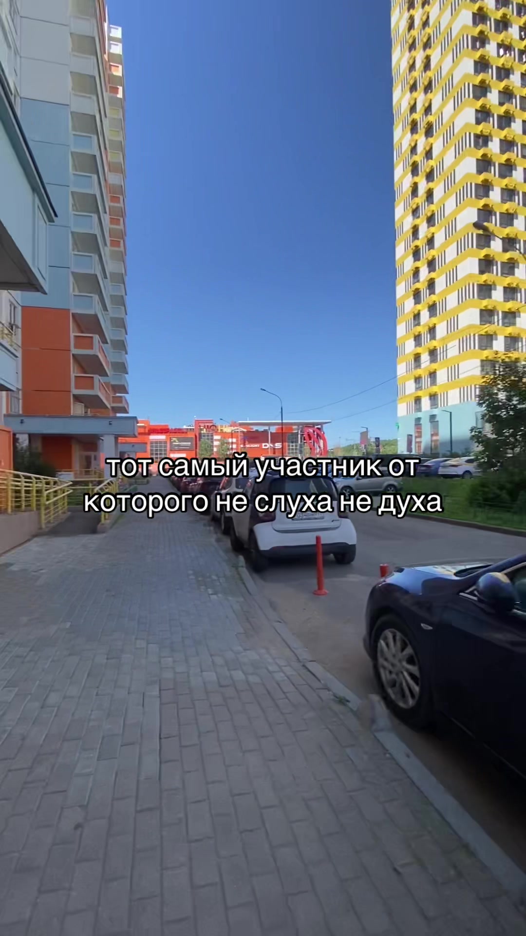@ТГК:cherkas07