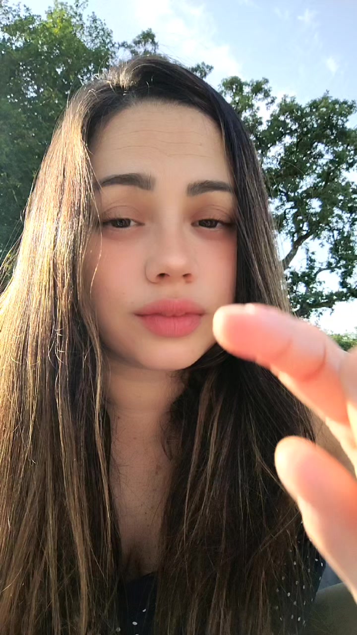 @Dany em Portugal 🇵🇹