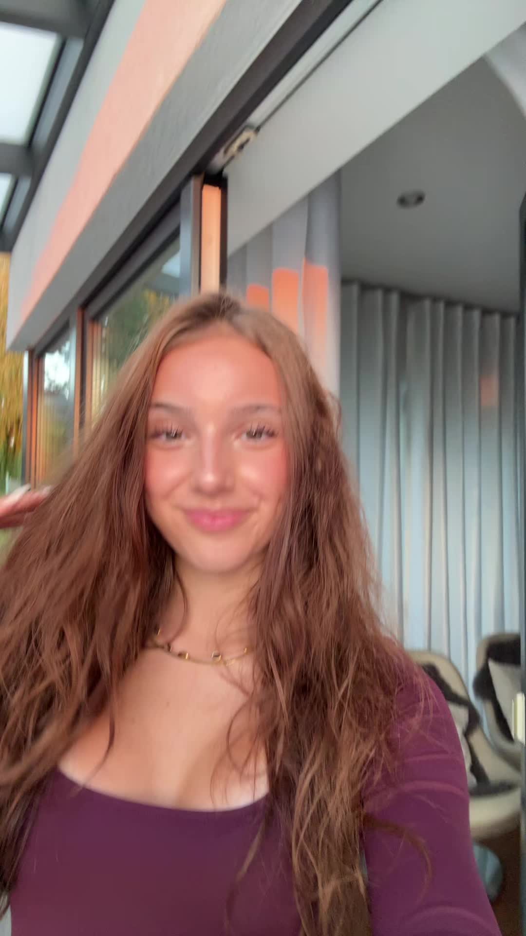 @STEℒℒA