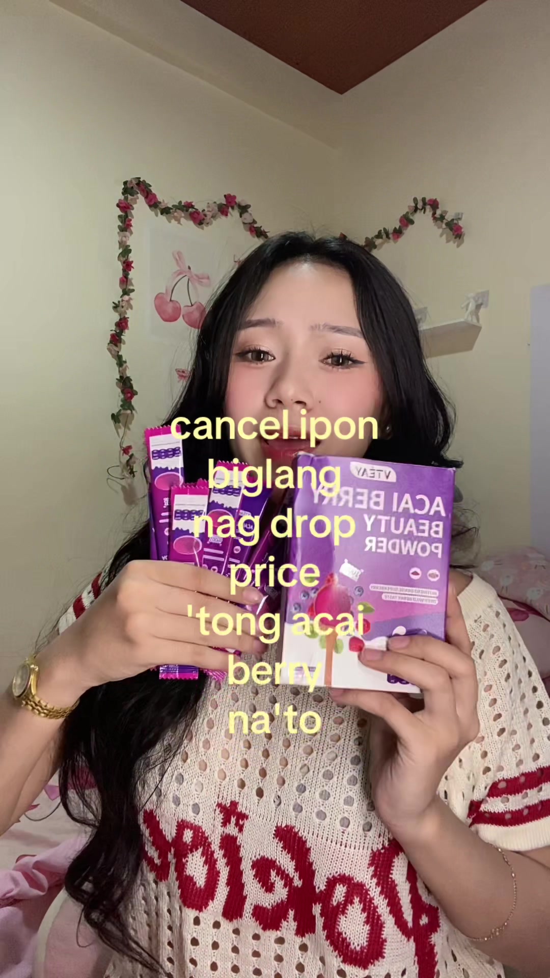 @ursairakim⋆౨ৎ🧿🎀