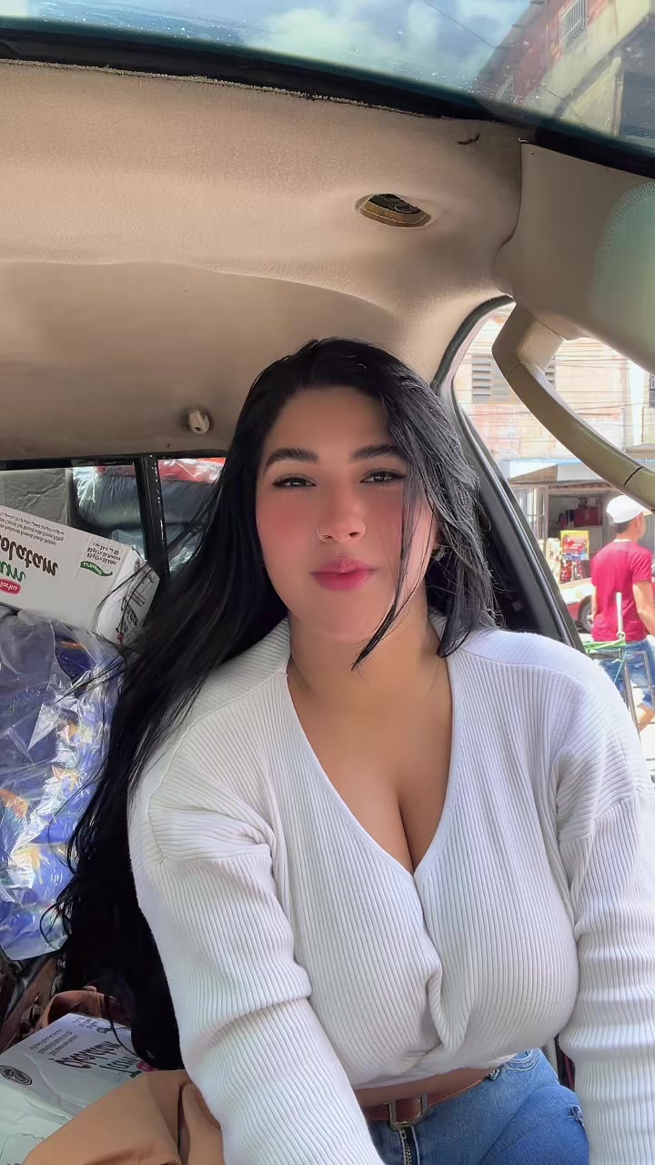 @jeandryCGG🥰