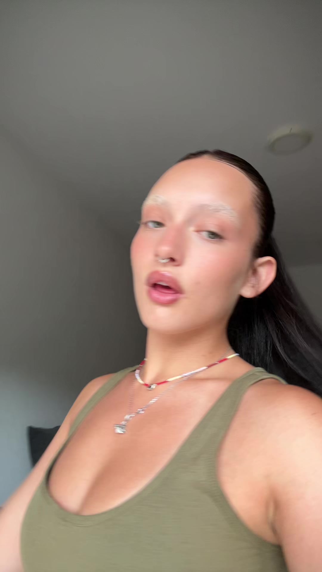 @🧿